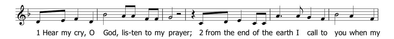 Image of Music